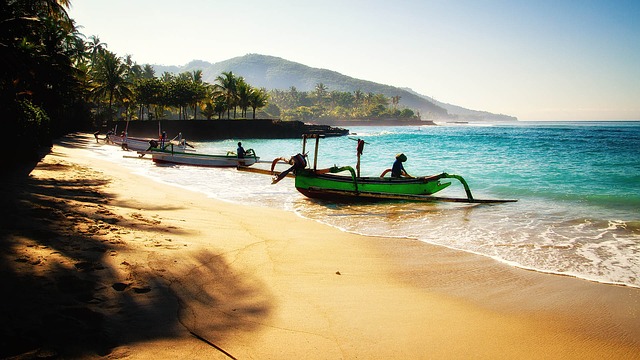 bali-plage-lombok